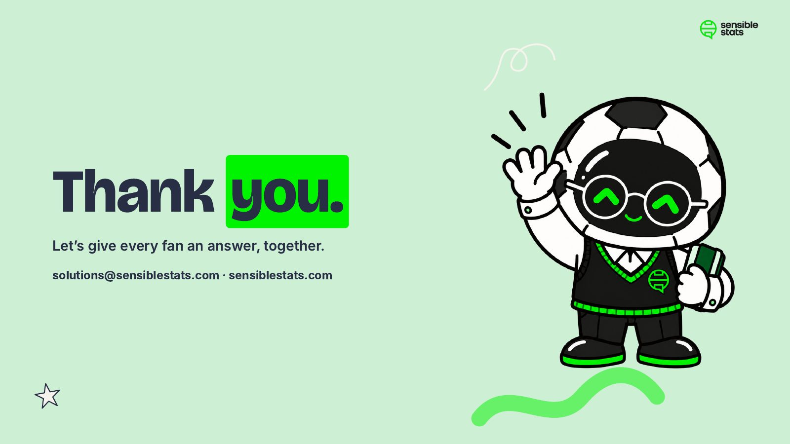 Page 18: Thank you